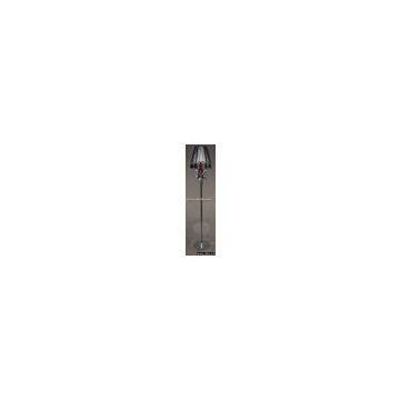 floor lamp LS-BF008