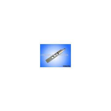 tie bar
