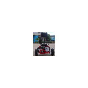 go Kart(G-50A-3)