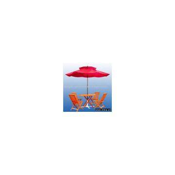 Outdoor Umbrella