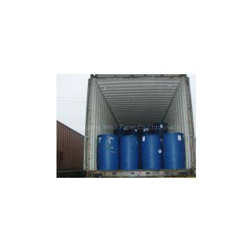 carbonless paper styrene butadiene latex