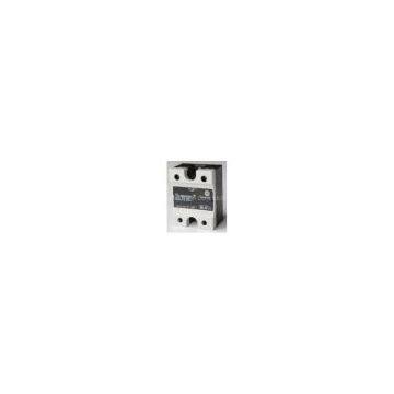 Single phase AC solid state relay AB 700-SH