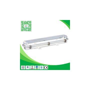 JCY28-2B Fluorescent Pendant Light