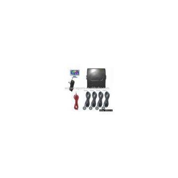 4082,parking,parking sensor,parking detector system,parking system,car parking sensor system,parking sensor,parking assist,