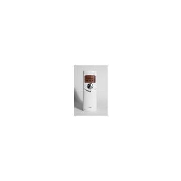 auto aerosol dispenser