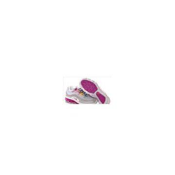wholesale reebok pumps,nike shox,air max 24/7:accept credit card