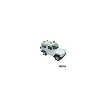 1:36 police wagon