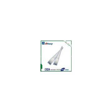 tube led light tube new cool tube/18w led tube light