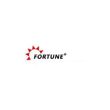 Guangzhou Fortune Power Co., Ltd.