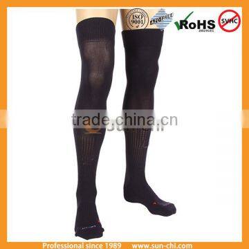 magnetic therapy good quality medical functional socks