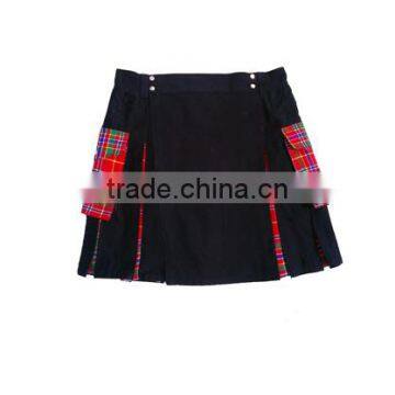 Kilt