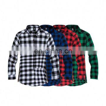 Newest Selling Excellent Quality Heat Press Machine T-shirt From China