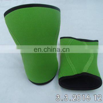 Neoprene Knee Sleeves