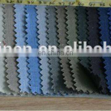 100% pure linen fabrics in dyeing colors/solid colors in high quality