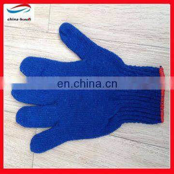 2016 new global working gloves safety/napping gloves