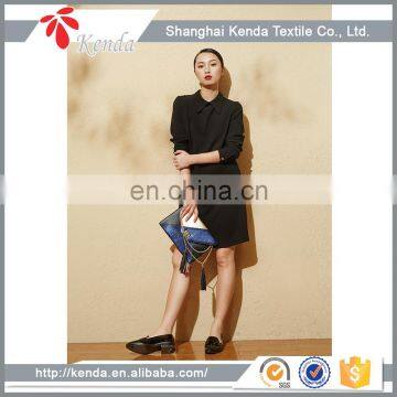 Buy Wholesale Direct From China Winter Dress Women