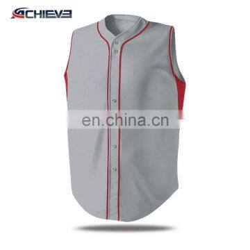 baseball pants wholesale baseball style t shirt for men authentic baseball jersey sale
