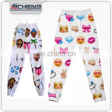 Fitness Spandex Mesh Running Tights,Ladies Yoga Pants,Women Leggings Gym Fitness photo-2