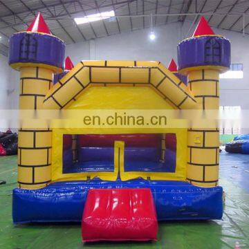 Cheap 2017 Purple Yard Inflatables,Christmas Inflatable Jumper, Jumping Bouncy Castle Bouncer,Bounce House For Sale craigslist,