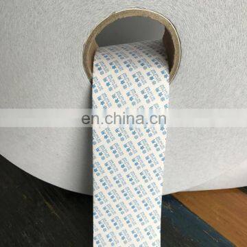 Desiccant Packaging Paper/silica Gel Desiccant Packaging Paper/28g Grease Proof Paper photo-4