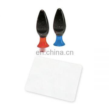 Funny Children Game Diy Car Model Children Diy 3d Printer Sale photo-2