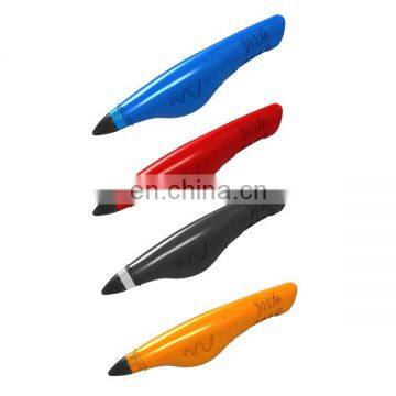 High Quality Children Diy Game 3d Pen Drawing Toys for Good Sale photo-2