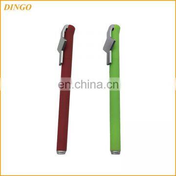 Hot Selling Cheap Promotional Pen, Good Quality Custom Pen for Advertising, Printed Logo Pen