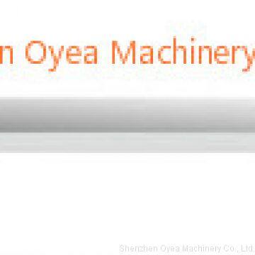 KM Straight Knife Blades photo-3