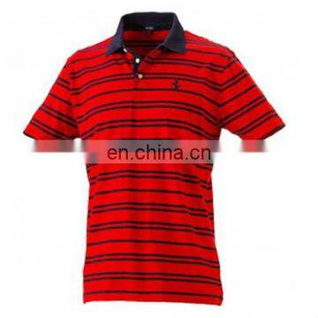 Custom Polo t Shirt