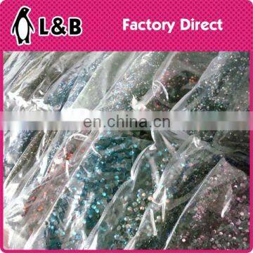 Wholesale 10ss crystal hotfix rhinestones with different qulaity