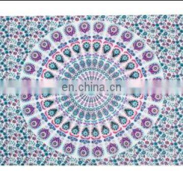 mediation tapestry yoga mat picnic mat wall decore tapestry wall hanging bed spread throw japan and china special collections