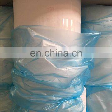 Guoguan 801 White Hot Fix Tape