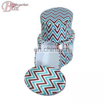 Newest Design Grain Bin Sheets Supplier photo-3