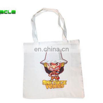 Sublimation nonwoven bag