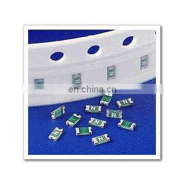 Surface Mount Fuses,SMD Fuse