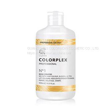 Colorplex NO.1 500 мл