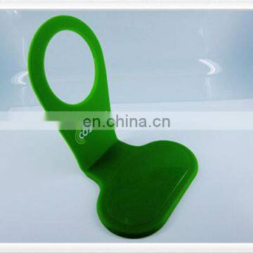 Promotion 3D new design phone stand