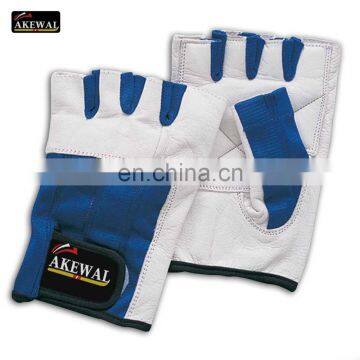 Weight Lifting Gloves