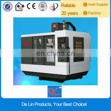 cnc glass wood engraving machine