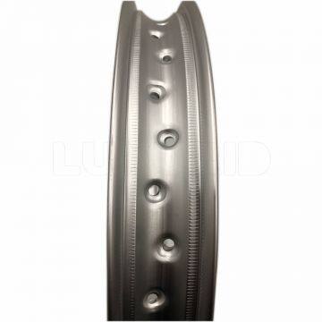 Best Quality H Type 2.15x17 Motorcycle Alloy Wheel Rim photo-2