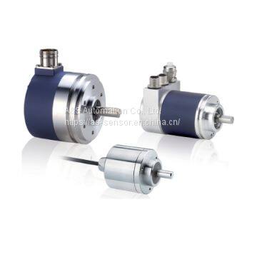 Schneider Encoder