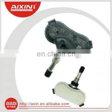 TPMS SENSOR 52933-3M000