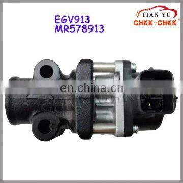 EGR Valve OEM MR578913