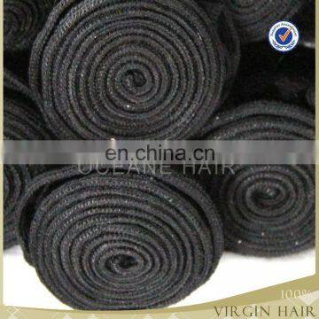 Virgin Brazilian Curly Hair Tight Curly Hair Hair Extension Kinky Curly photo-5