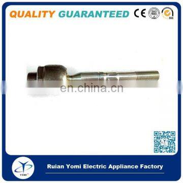 Inner tie rod OEM: 45503-69025