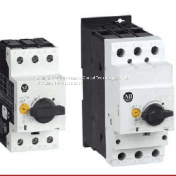 140MX-C2E-A16A  AB Breaker0.16A