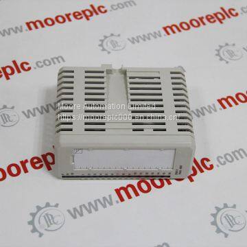 AI810 ABB Email:mrplc@mooreplc.com