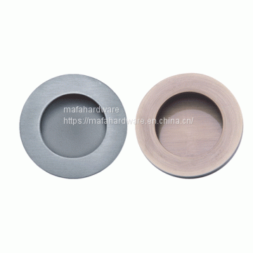 Furniture conceal handle,furniture handle1