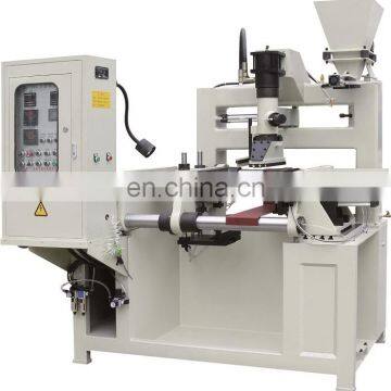 Plumbing Fittings Sand Core Shooter Machine Automatic Casting Core Making Machine photo-3