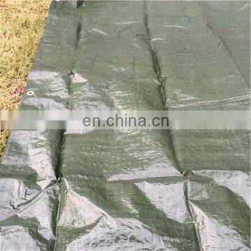 New & Original transportation tarp fabric